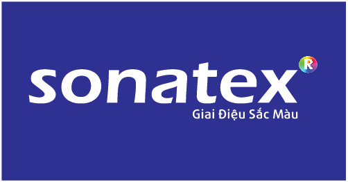 SONATEX
