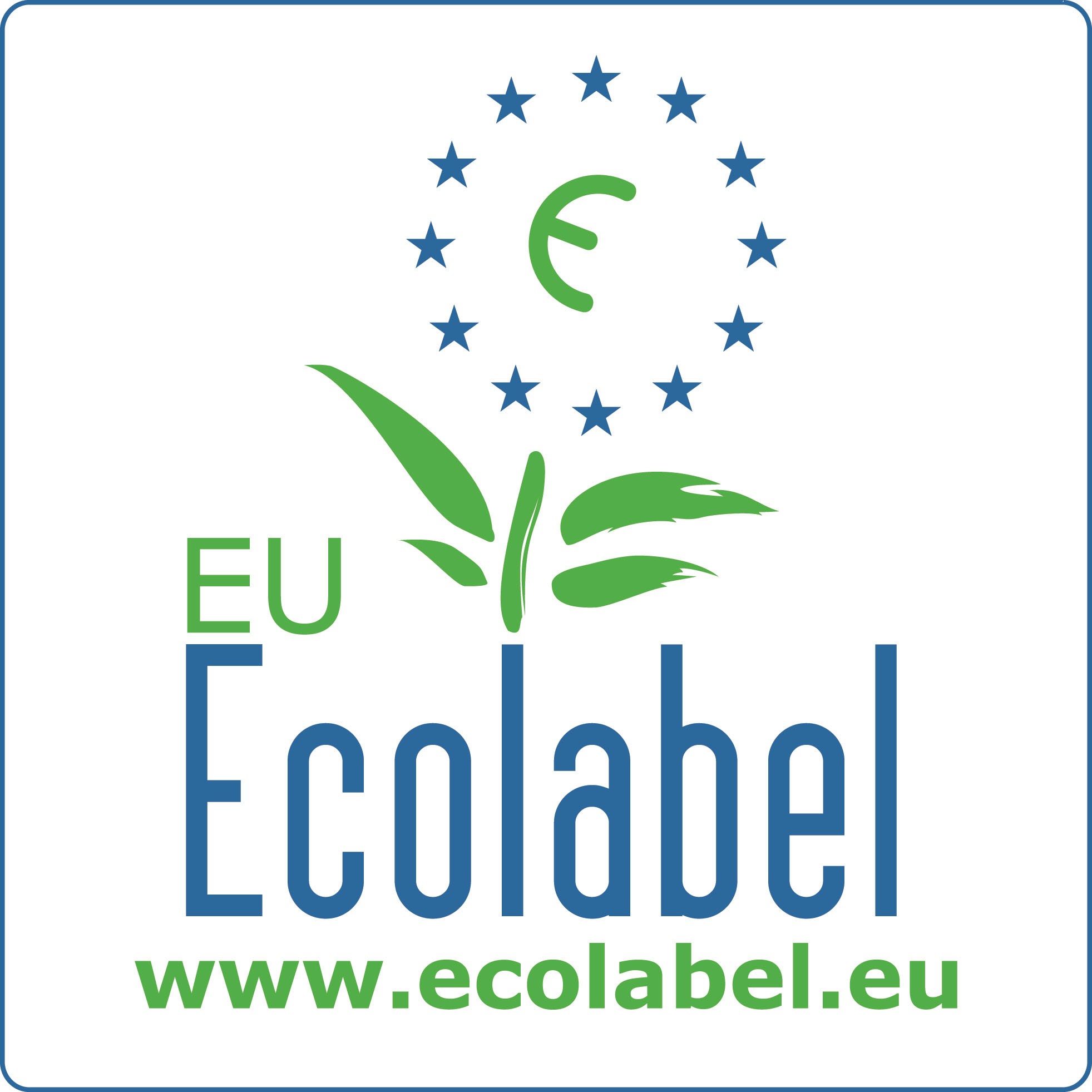 SONATA AND ECOLABEL CERTIFICATION