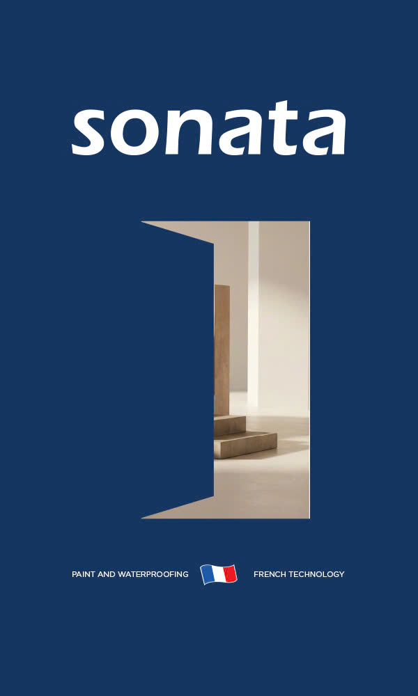 SÆ¡n Sonata>